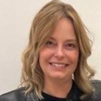 Nicole Charrois Zander, B.Ed, CPHR