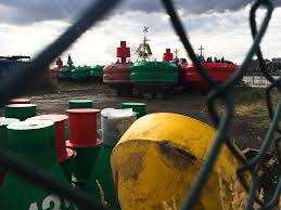 Worldwide distance calculator with air line, route planner, travel duration and flight distances. Gent Or Bruges Best Places To Visit Road Trip Belgium Itinerary