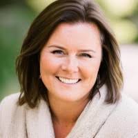 Olivia Bryant Email & Phone Number