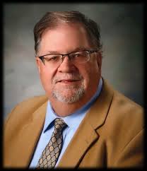 Steve Walczak is a graduate of Wisconsin Rapids Assumption High School and  grew up a mile from Aspirus Riverview Hospital. He ha