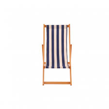 Traditional Folding Hardwood Garden Beach Deck Chairs Deckchairs 36 99 Oypla Stocking The Very Best In Toys Electrical Furniture Homeware Garden Gifts And Much More