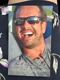 CHOPTICON H.S. 1987 ALUMNI