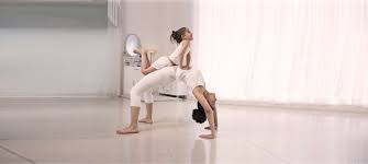 What is better yoga or meditation. 5 Best Yoga And Meditation Apps For Andriod Ios Apps Dbs Treasures