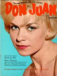 Magazine Contents Lists: Page 1112