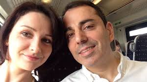 The '£5k commuter club': Who pays that sum to get to work?