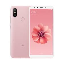 Maybe you would like to learn more about one of these? Jual Xiaomi Mi 6 128gb Terbaru 2020 Harga Murah Blibli Com