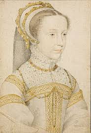 Maria war ihn schon seit vielen jahren zugedacht, nämlich bevor sie darnley heiratete. Maria Stuart Wikipedia
