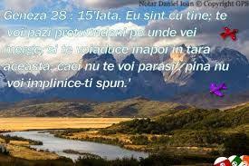 Imagini Pentru Imagini Cu Versete Biblice De Incurajare Weather Screenshot Fhe Caci