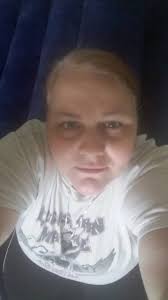 hi guys its tuesday hope you enjoy it