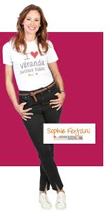 We did not find results for: Sophie Ferjani Et Gustave Rideau Une Collaboration Pensee Pour Vous Gustave Rideau