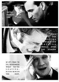 Pin By Melody Pond On Whovian Doctor Who Quotes Doctor Who Doctor
