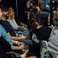 Next Stop Comedy: Stand Up Comedy event image