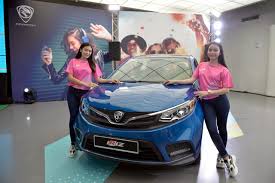 However, the launch has since been delayed to 25 september. Proton To Launch Improved 2019 Iriz Next Month