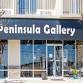 Peninsula Gallery hosts Passages of Time event image