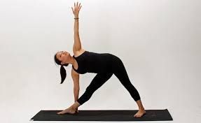 Pin On Post Pregnancy Workout