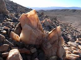 Gurun atacama 1 rusa ruas aura rada sadar dasar daras suara sadur udara saudara gurun atacama 2 plus siul pilu elips selip pinus lusin elusi supel pensil penulis gurun atacama 3 iris resi siri seni sini seri desir sendi edisi sindir sendiri gurun atacama 4 seret peser strip resep tepis setir serep petis setrip trisep seperti gurun atacama 5 bekam balik imbal imlek bekal bakmi lemak lebam belia ambil kembali gurun atacama 6 tuas utas usus saus susu aset utus suatu sesat susut sesuatu gurun ata. Gurun Atacama 11 Cara Golden