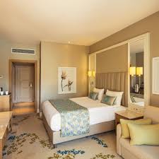 Maybe you would like to learn more about one of these? Hotel Titanic Beach Lara Turkei Bei Hrs Gunstig Buchen