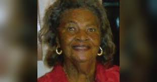 Quencill Watts Obituary