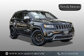 Image result for Brilliant Black Crystal 2015 Cherokee