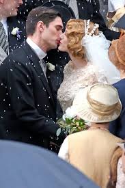 The age of adaline, however, hits its mark beautifully. The Age Of Adaline Secretul Lui Adaline 2015 Film Cinemagia Ro