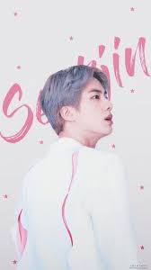 Pin Oleh Lucy Di My Worldwide Handsome Latar Belakang Gambar Artis