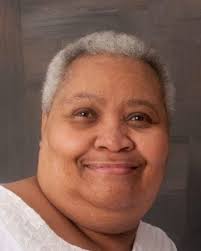 Barbara Ann Brown Obituary December 8, 2023