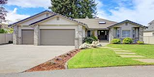 Find a modular home you love and reach out to any of our 10 missouri retailers for a quote on pricing. How Much Does A Modular Home Cost Carolina Custom Homes