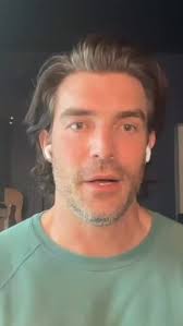 Tune in to catch up with some great Oakdale friends and residents.  Alexandra Chando (Maddie), Van Hansis (Luke), Agim Kaba (Aaron), Marnie  Schulenburg (Allison), and Jake Silbermann (Noah) sat down with me