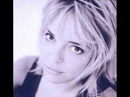 La Declaration D Amour France Gall France Gall Chanson Amour Chansons Francaises