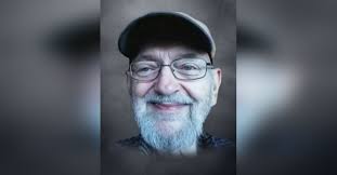 Obituary information for Mr. James I. Van Blaricum