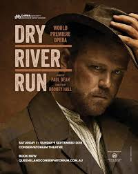 Paul Dean Compositions