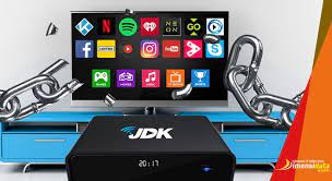 Plus, tv dan android tv box standar gabungan dapat menawarkan lebih banyak dari tv cerdas mandiri. Mengulas Kelebihan Dan Kekurangan Menggunakan Android Tv Box