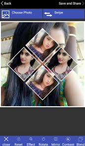 Its 99% guaranteed to work. Photo Grid Collage For Android Apk Download