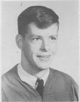 William Gerald (Jerry) McElroy (Deceased), McComb, MS Mississippi last  lived in germantown, TN USA