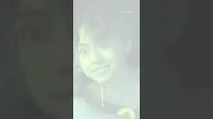 30 menit lebih sudah mereka ngobrol, dan wajah kak fahmi yang biasanya ceria kini nampak makin murung. Kaka Beradik Podcast Fahmi Kalo Kesurupan Bibir Nya Tuh Hmmmm Mantap Youtube
