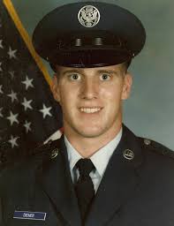 Obituary information for Jack Richard Diemer