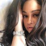 Glendalee Martinez's Instagram, Twitter & Facebook