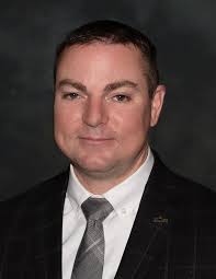 👏 Congratulations to our ELECTRI Council Representatives who were just  elected to the NECA Executive Committee and inducted into the Academy of  Electrical Contracting! 🌟 Christopher M. Foster (Whitehead Electric)