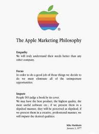 Apple Was Founded 45 Years Ago, On April 1, 1976 | AppleInsider