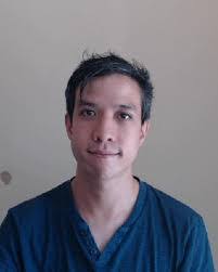 Roger Toner's Instagram, Twitter & Facebook