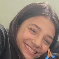 Katie “Kate” Sharkey has been found safe‼️