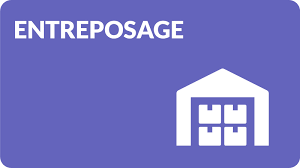 411 Déménageur - Annuaire Internet des déménageurs, réseau des  professionnels des déménageurs du Québec