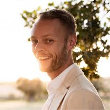 🏃🏼‍♀️ Spotted in the wild!