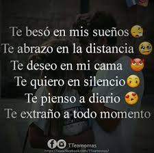Amor En La Distancia Frases De Sarcasmo En 2020 Frases Bonitas Frases Cursis Frases De Destino Amor