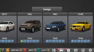 Driving 2 mod apk download on this page. Dr Driving 2 Mod Apk All Cars Unlocked 100 Apk Home