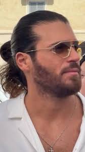 All days without hearing from you my queen 👑 I miss you so much here baby,  say hi when you see this ❤️❤️