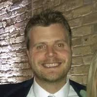 900+ "Bohnen" profiles