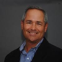 Allan Priest's Instagram, Twitter & Facebook