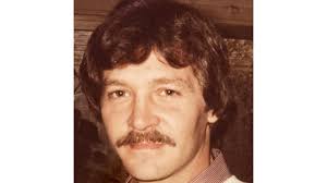 William Frank (Bill) Dumesnil