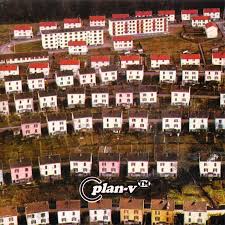 Image result for Plan-V